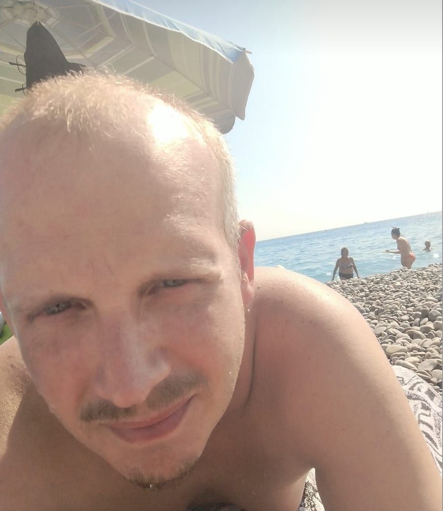 Profil de Melan