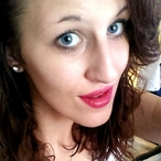 Profil de Edenn