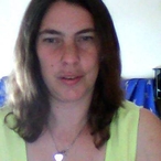 Profil de Carlyn