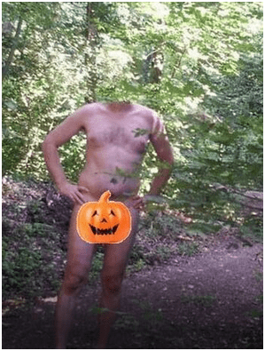 Profil de Mergim