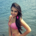Profil de Khadiatou