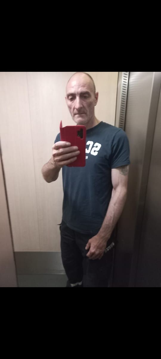 Profil de Kylliann